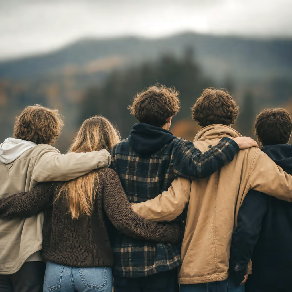 Youth