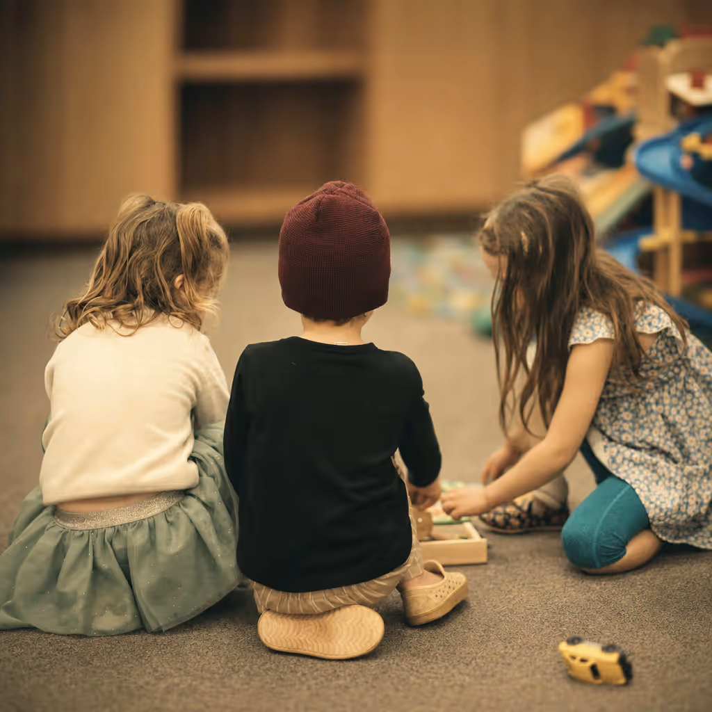 Kids